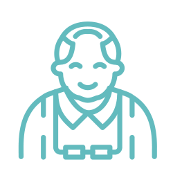 ご家族での通院