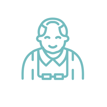 ご家族での通院